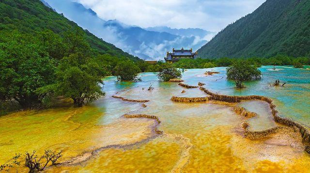 2024山东两会｜省人大代表罗公利：整合学校人才、平台等资源 积极对接山东产业发展中的卡脖子技术