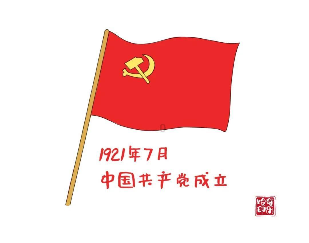 2023年江苏居民 人均可支配收入达52674元