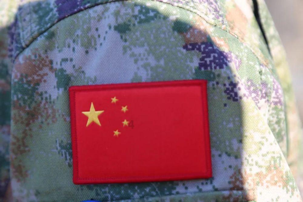 《侦察英雄》俘虏比战士吃得还好？文婕存在的意义，有答案了